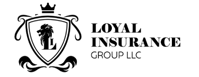 LOYAL Insurance Group